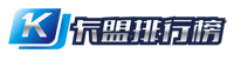 卡盟网